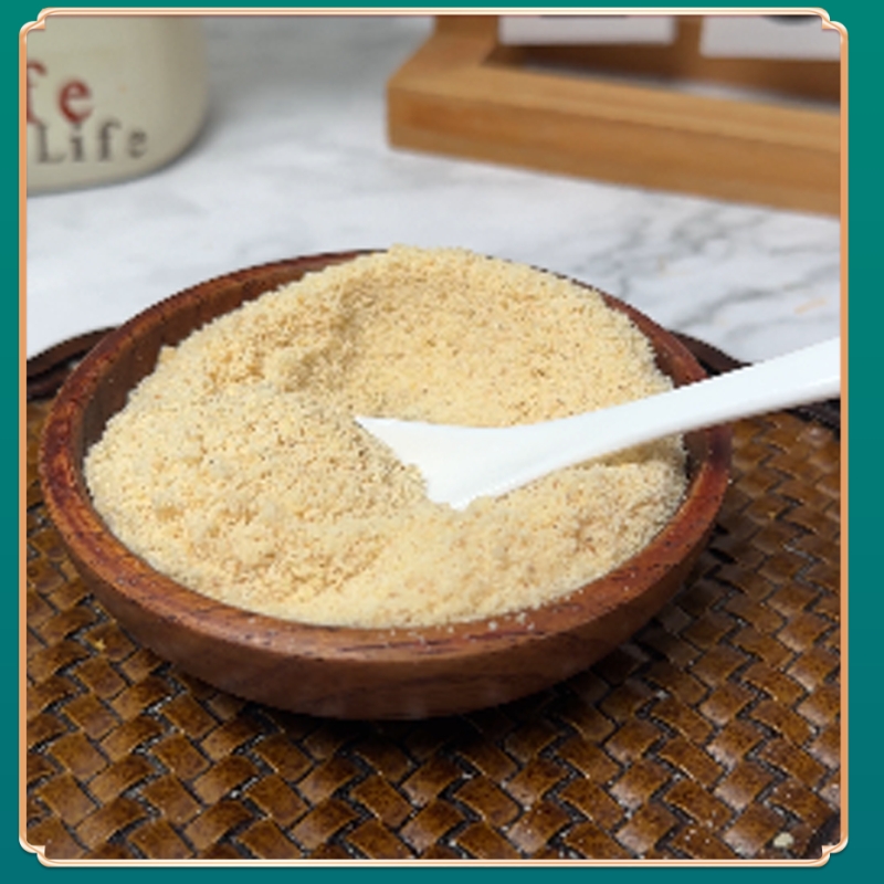 浓缩高汤粉调味料