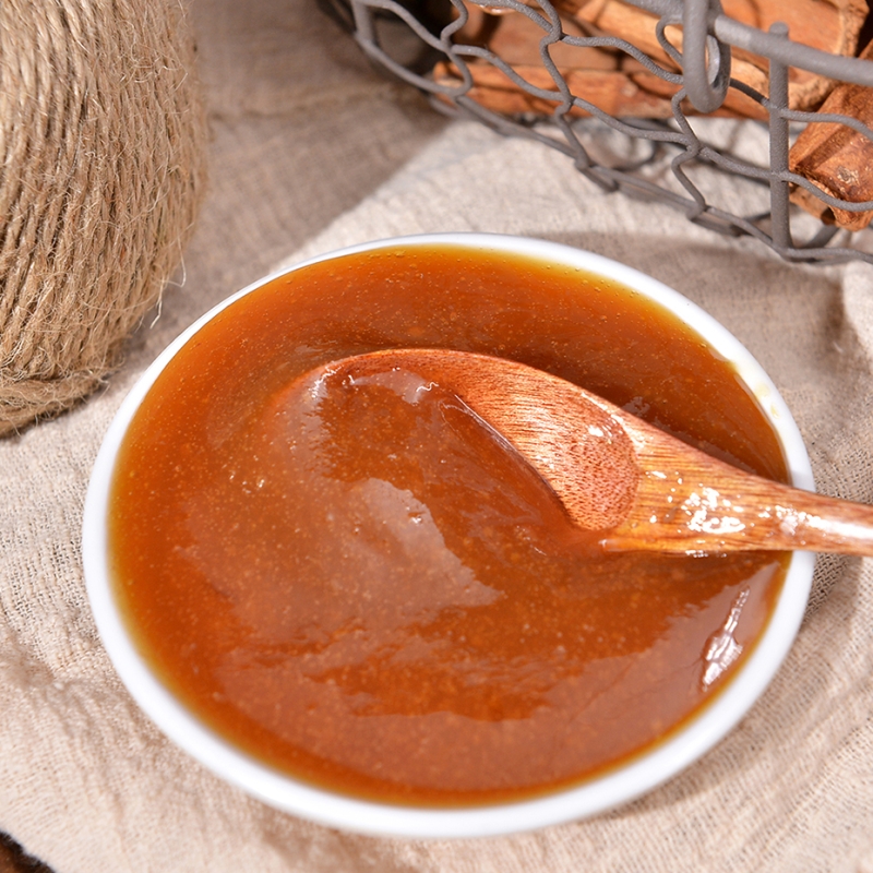 骨髓香膏（猪味）