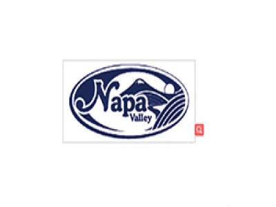 NAPA