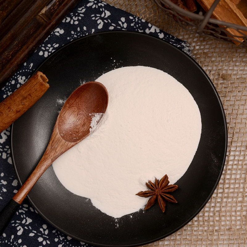 味香素1KG