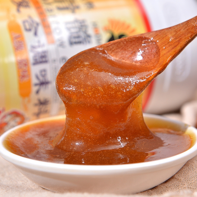 骨髓香膏（猪味）