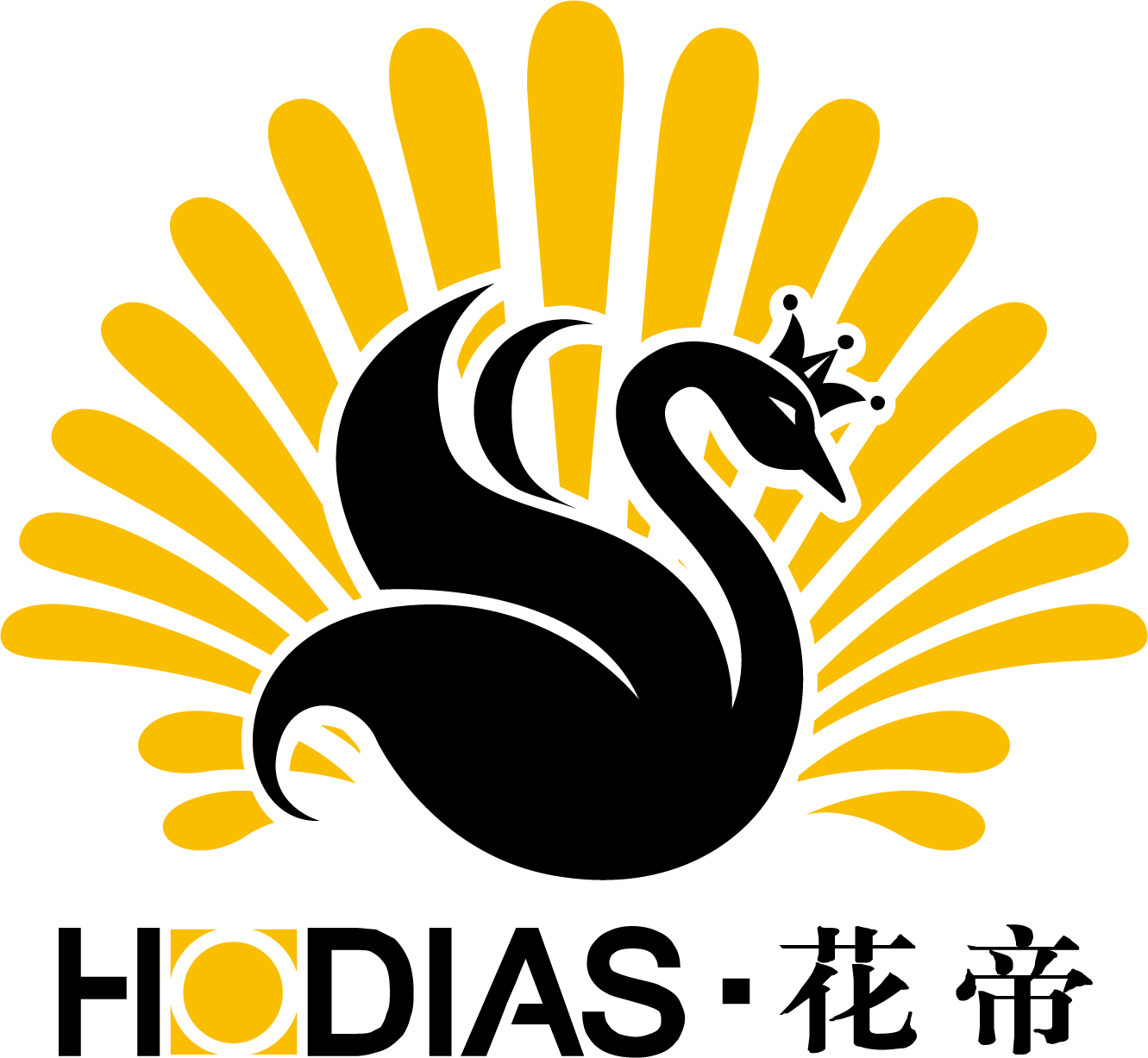 花帝LOGO2023-1.png