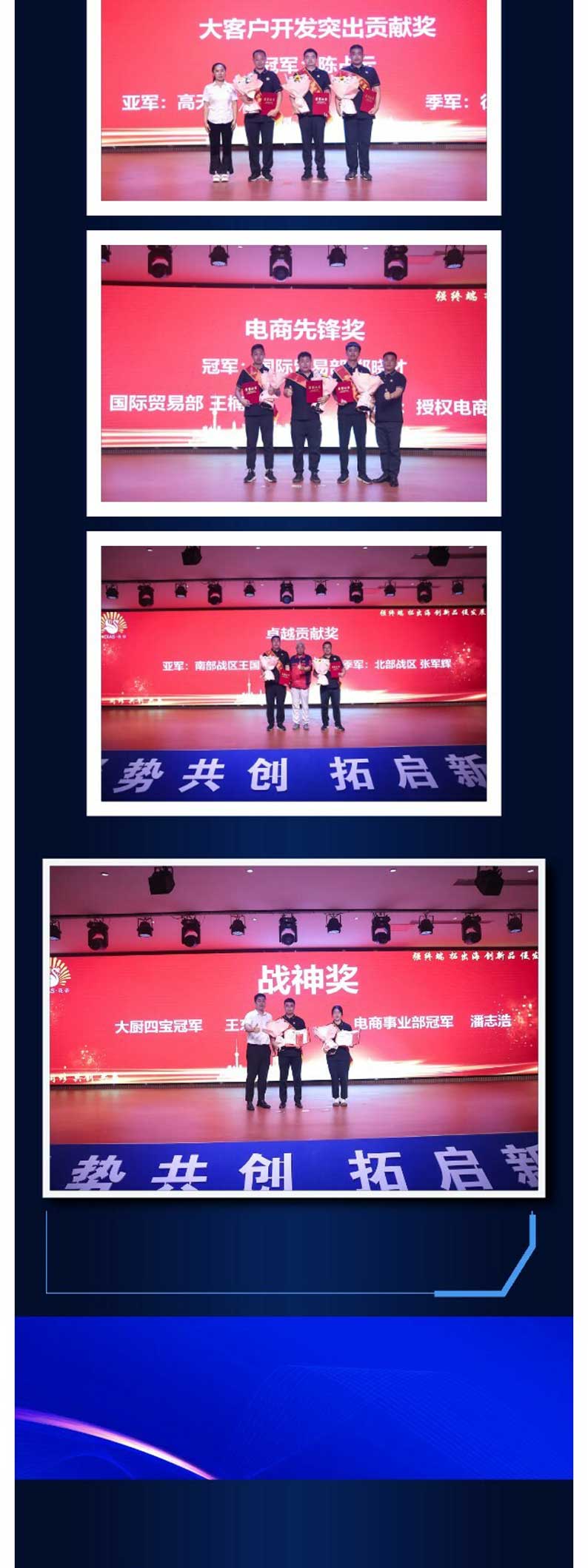 年中总结大会--公众号长图-(1)_01