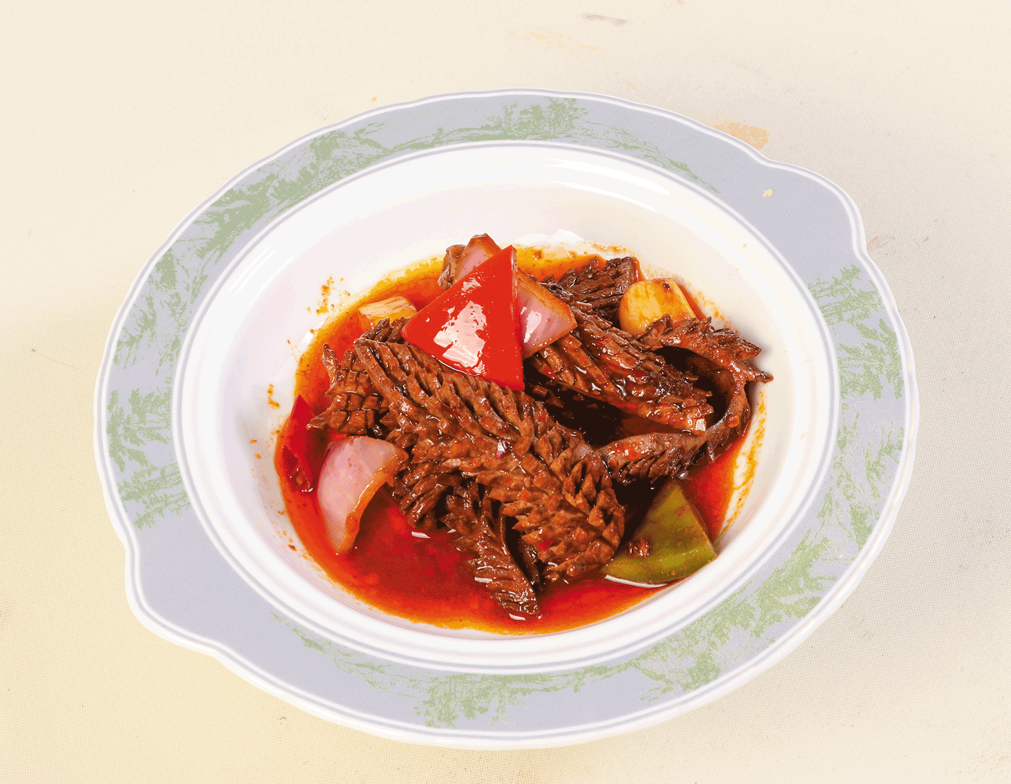 49-李振源--香爆麦穗腰0.png 49-李振源--香爆麦穗腰0.png